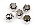 101225 - Ball 5.8x5mm (5pcs)